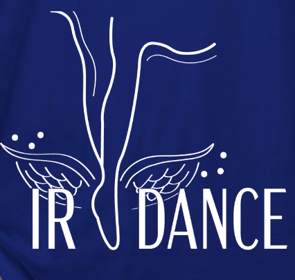 Innovative Rhythm Dance